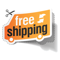 free-shipping-icon.png