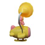 Space Moon Astronaut Theme LED Desk Lamp – USB Charging Study Light for Kids