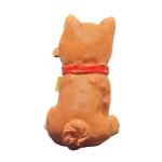 Cute Puppy Welcome Showpiece – Perfect Gift for Home Decor & Dog Lovers
